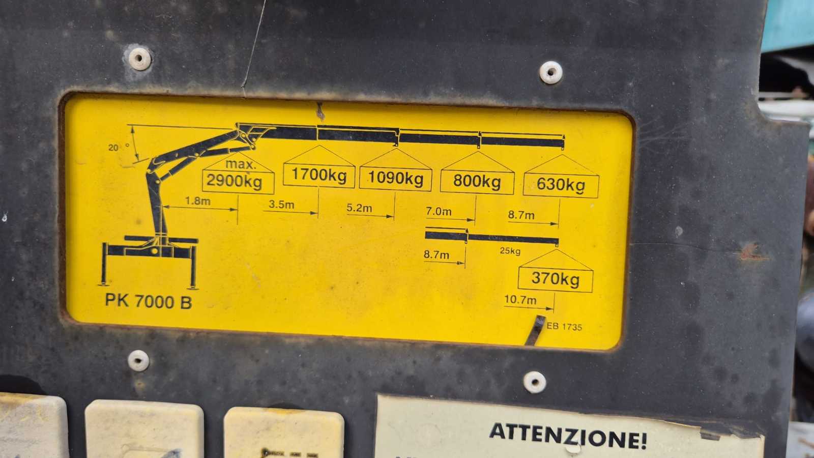 OmecoHub - Immagine 6